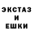 Экстази Cube Grete Schander