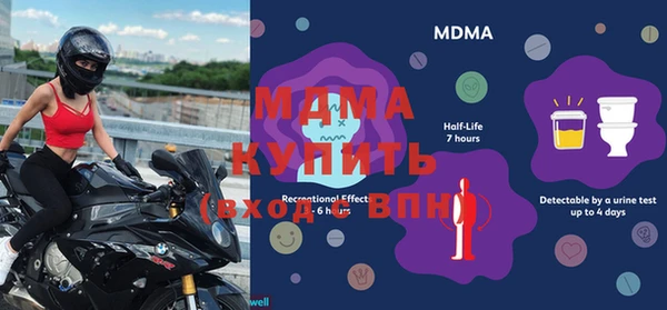каннабис Володарск