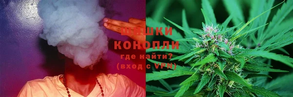 дурь Волосово
