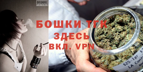 МДПВ Волоколамск
