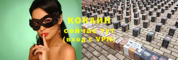 МДПВ Волоколамск