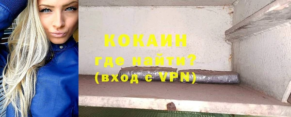 МДПВ Волоколамск